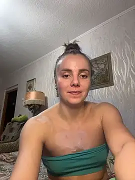 Snapshot of AlisaKissss chatting on 11/09/25, 06:50 AlisaKissss online show from 11/09/25, 06:50