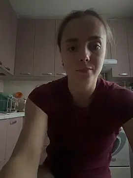 Snapshot of AlisaKissss chatting on 11/11/25, 10:37 AlisaKissss online show from 11/11/25, 10:37