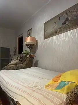 Snapshot of AlisaKissss chatting on 11/15/25, 06:59 AlisaKissss online show from 11/15/25, 06:59