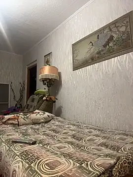 Snapshot of AlisaKissss chatting on 11/19/25, 06:30 AlisaKissss online show from 11/19/25, 06:30