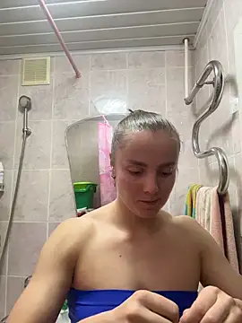 Snapshot of AlisaKissss chatting on 11/21/25, 07:23 AlisaKissss online show from 11/21/25, 07:23