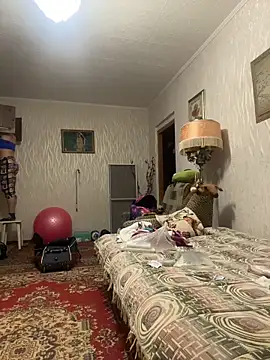 Snapshot of AlisaKissss chatting on 11/26/25, 06:42 AlisaKissss online show from 11/26/25, 06:42