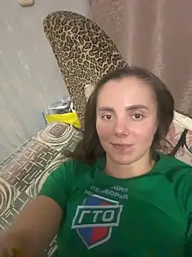 Snapshot of AlisaKissss chatting on 11/27/25, 05:48 AlisaKissss online show from 11/27/25, 05:48