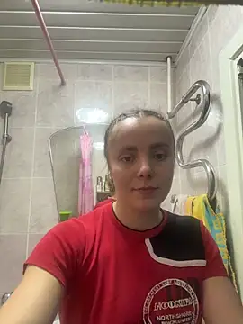 Snapshot of AlisaKissss chatting on 12/01/25, 07:13 AlisaKissss online show from 12/01/25, 07:13