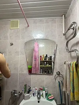 Snapshot of AlisaKissss chatting on 12/03/25, 07:38 AlisaKissss online show from 12/03/25, 07:38