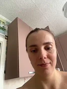 AlisaKissss online show from 03/04/26, 07:25