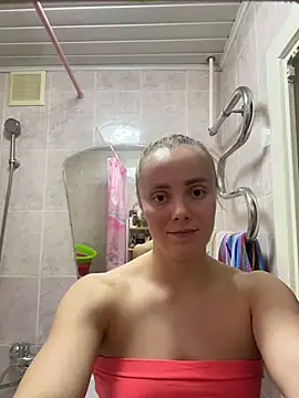 AlisaKissss online show from 03/05/26, 06:59