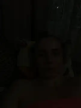 AlisaKissss online show from 03/08/26, 07:28