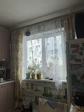 AlisaKissss online show from 05/30/26, 02:36