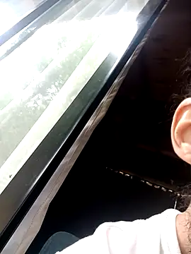 manucho2023 online show from 11/20/25, 05:01