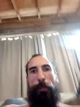 manucho2023 online show from 12/05/25, 05:53