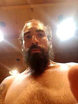 manucho2023 online show from 02/24/26, 10:02