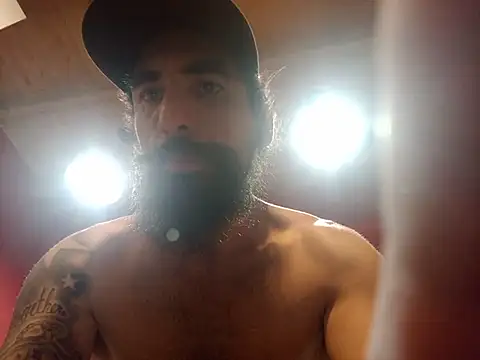manucho2023 online show from 05/23/26, 03:49