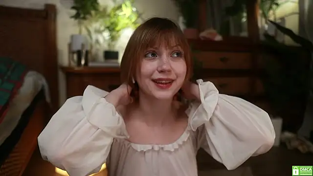 electric babe online show from 10/02/25, 03:30