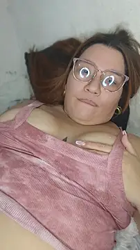 adhara-daaal online show from 03/14/26, 11:26