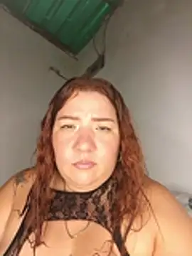 adhara-daaal online show from 05/31/26, 05:59