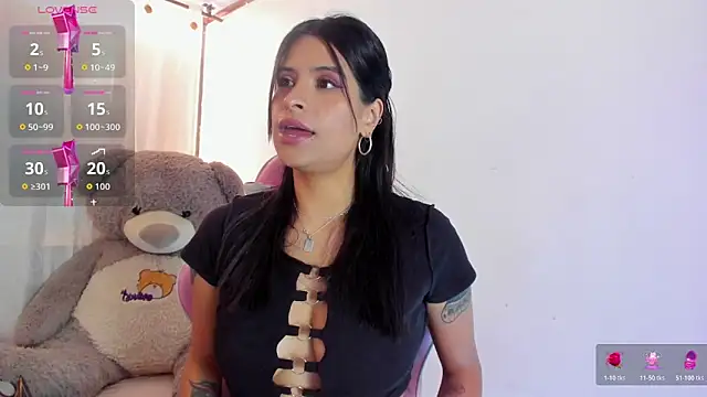  elektrah online show from 11/30/25, 06:56