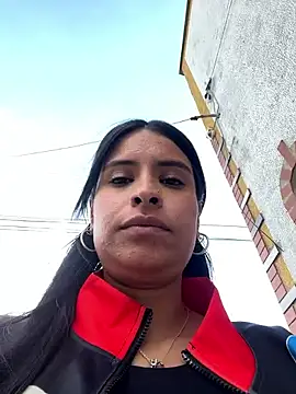  elektrah online show from 01/09/26, 08:10