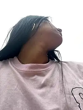  elektrah online show from 01/11/26, 09:09