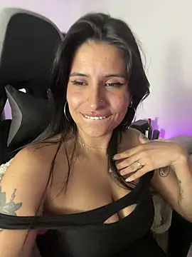  elektrah online show from 03/12/26, 03:45