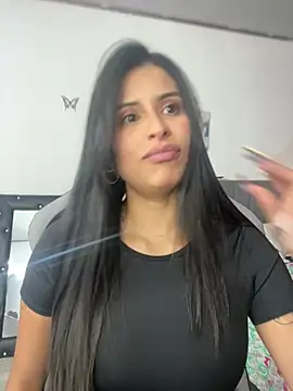  elektrah online show from 04/13/26, 11:21