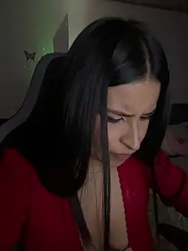  elektrah online show from 04/15/26, 02:18