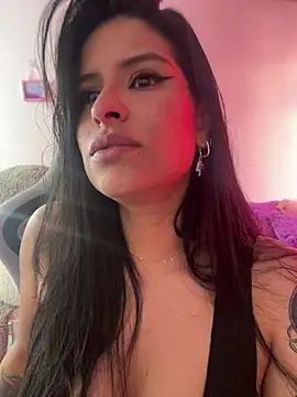  elektrah online show from 04/26/26, 06:38