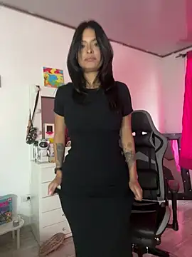  elektrah online show from 06/27/26, 10:48