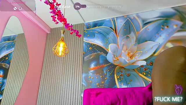 blaisysmith online show from 11/21/25, 11:53