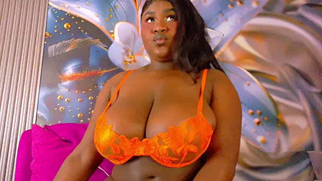 blaisysmith online show from 11/29/25, 11:46