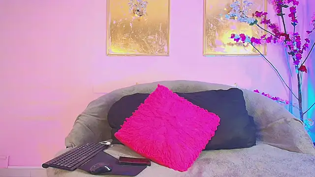 blaisysmith online show from 03/16/26, 11:58