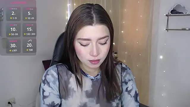 Snapshot of mily_thomson_b_ chatting on 02/12/25, 05:05 mily thomson b online show from 02/12/25, 05:05