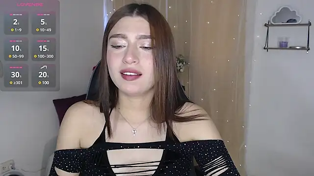 Snapshot of mily_thomson_b_ chatting on 02/15/25, 08:54 mily thomson b online show from 02/15/25, 08:54