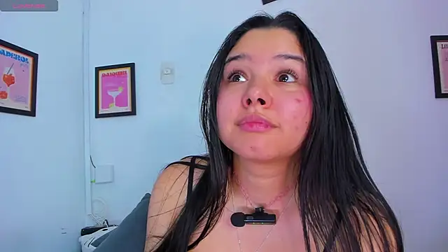 ammy vsq online show from 04/18/26, 07:07