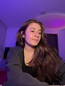 Princ3ssgabi online show from 01/15/26, 11:52