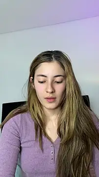 Snapshot of Princ3ssgabi chatting on 08/06/26, 01:18 Princ3ssgabi online show from 08/06/26, 01:18