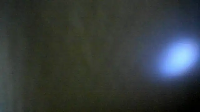 Snapshot of play_hard2 chatting on 11/29/25, 09:51 play hard2 online show from 11/29/25, 09:51