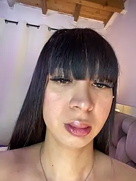 Exotic  XXX online show from 05/31/26, 09:38