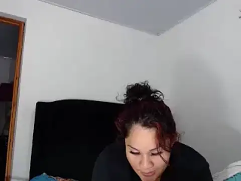 Snapshot of melissa4855 chatting on 01/03/25, 03:16 melissa4855 online show from 01/03/25, 03:16