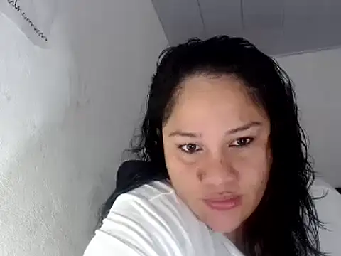 Snapshot of melissa4855 chatting on 01/08/25, 11:54 melissa4855 online show from 01/08/25, 11:54