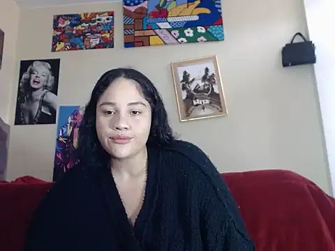 melissa4855 online show from 02/15/26, 06:04