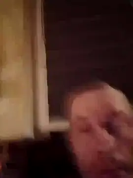 Ostry9333 online show from 03/01/25, 01:00