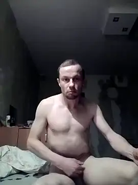 Snapshot of Ostry9333 chatting on 03/18/25, 01:10 Ostry9333 online show from 03/18/25, 01:10