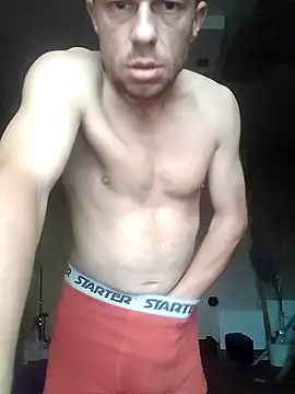 Snapshot of Ostry9333 chatting on 09/16/25, 02:40 Ostry9333 online show from 09/16/25, 02:40