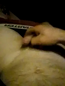 Snapshot of Ostry9333 chatting on 11/13/25, 01:26 Ostry9333 online show from 11/13/25, 01:26