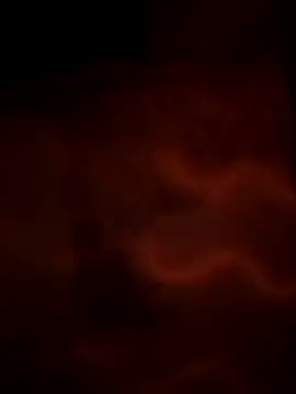 Snapshot of Ostry9333 chatting on 11/23/25, 02:55 Ostry9333 online show from 11/23/25, 02:55