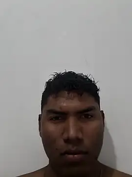 Jose 1519 online show from 10/25/25, 02:08