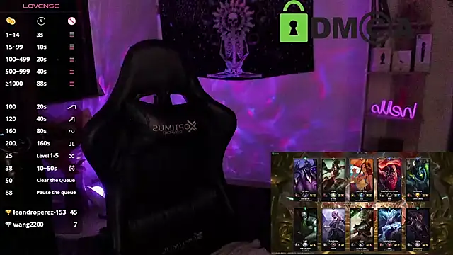 Snapshot of sweetcoralinee chatting on 02/13/25, 07:13 sweetcoralinee online show from 02/13/25, 07:13