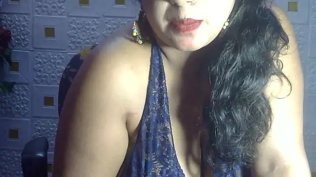 Snapshot of Sexy_komolika chatting on 12/02/24, 09:06 Sexy komolika online show from 12/02/24, 09:06
