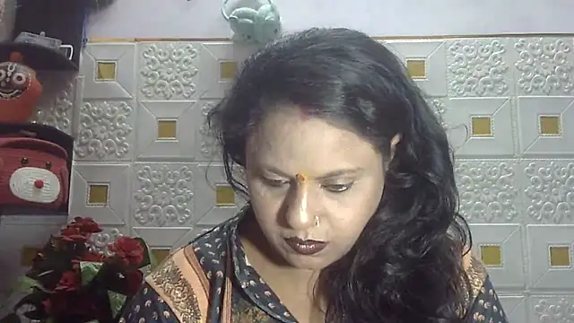 Snapshot of Sexy_komolika chatting on 03/04/25, 03:22 Sexy komolika online show from 03/04/25, 03:22